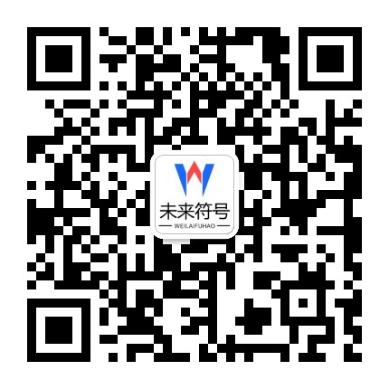 尊龙娱乐官方资讯官方二维码